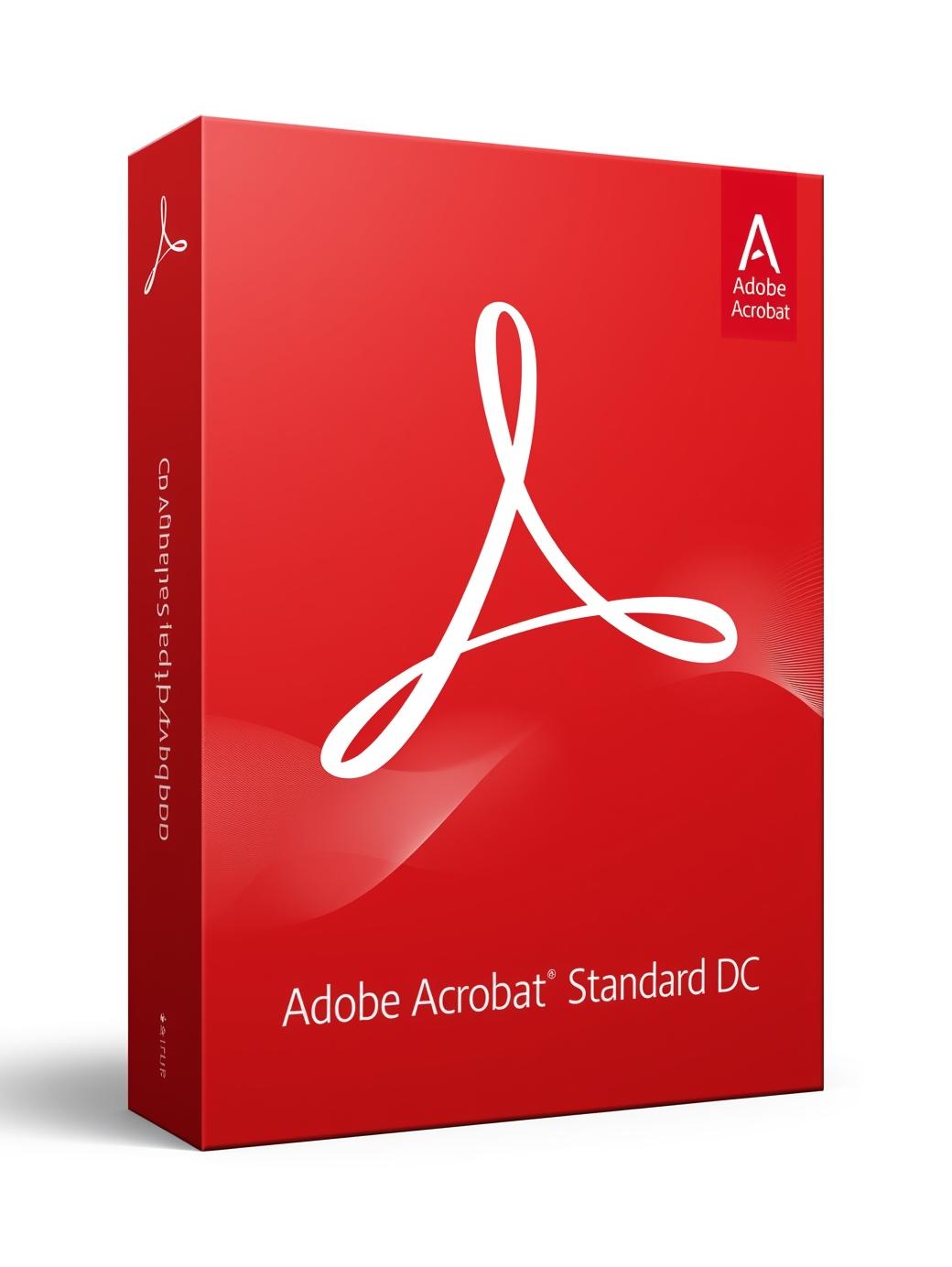 hjem – digital license key