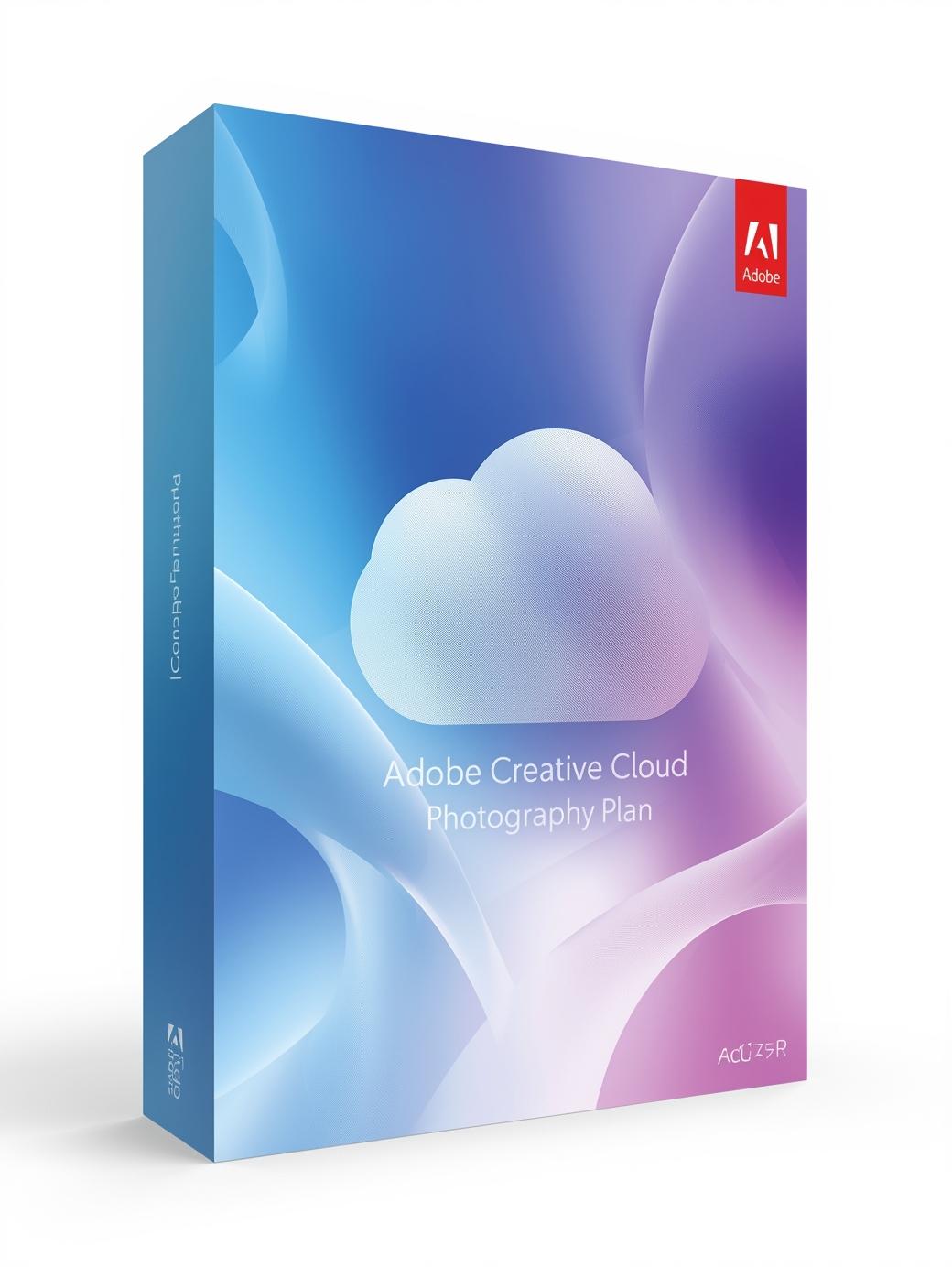 hjem – digital license key