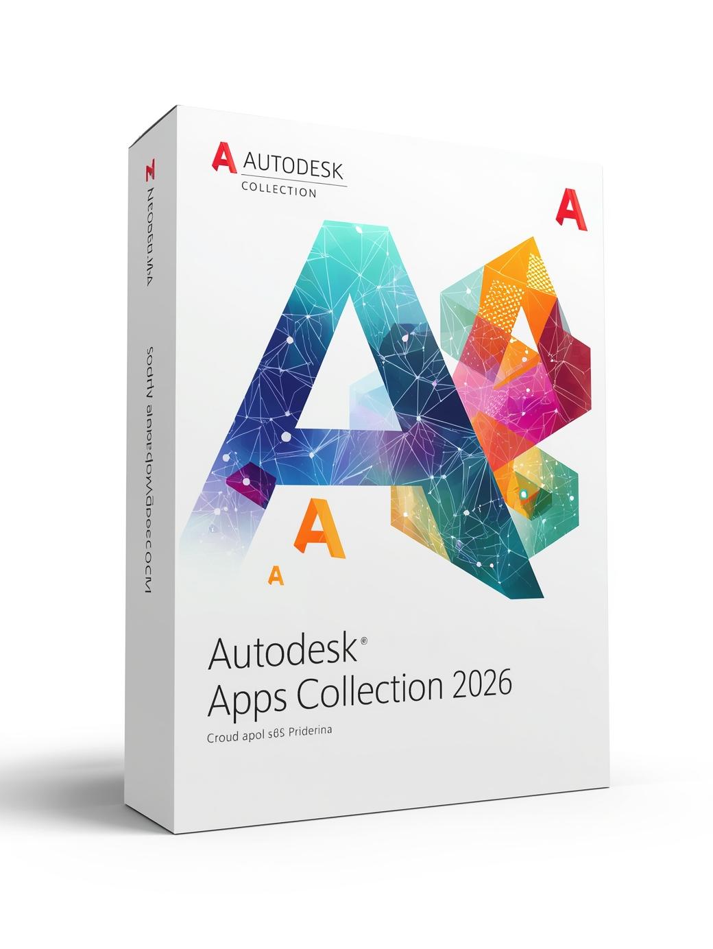 hjem – digital license key