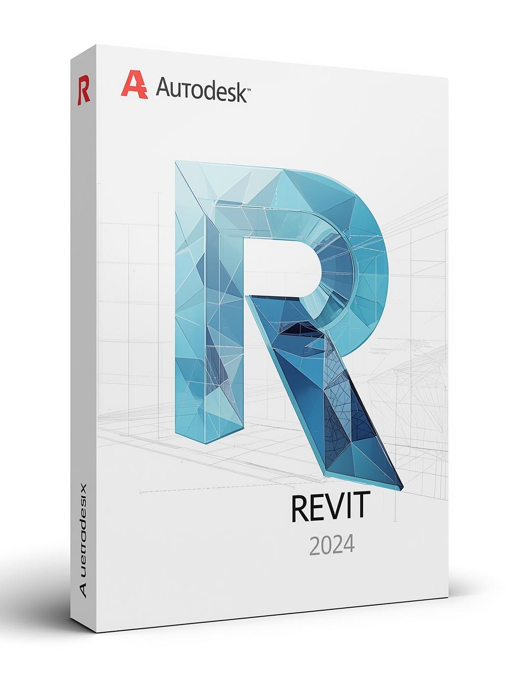 hjem – digital license key