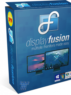 hjem – digital license key