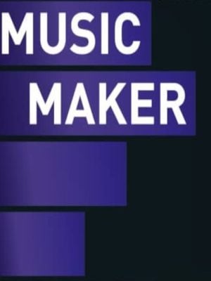 hjem – digital license key