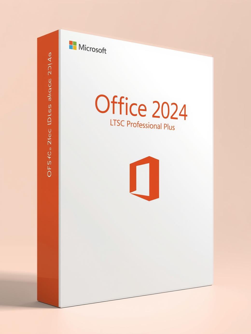 hjem – digital license key