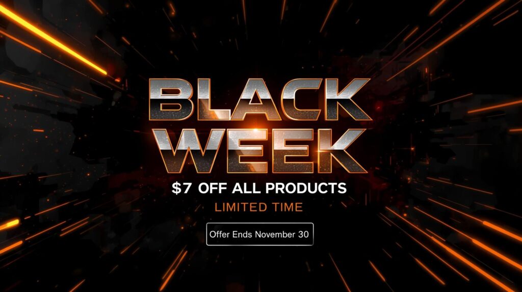 hjem – digital license key