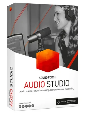 hjem – digital license key