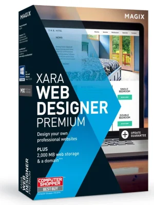 hjem – digital license key